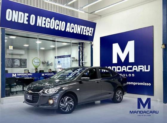 CHEVROLET ONIX 1.0 FLEX LT MANUAL CHEVROLET ONIX 1.0 FLEX LT MANUAL